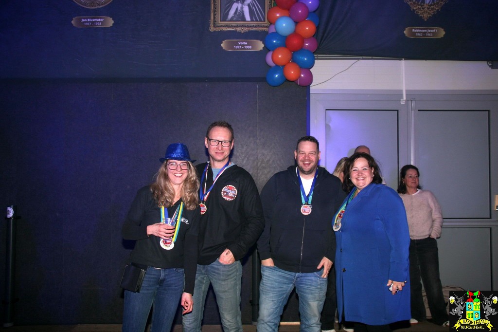 ../Images/Jeugd Opwarmbal 2026 068.jpg